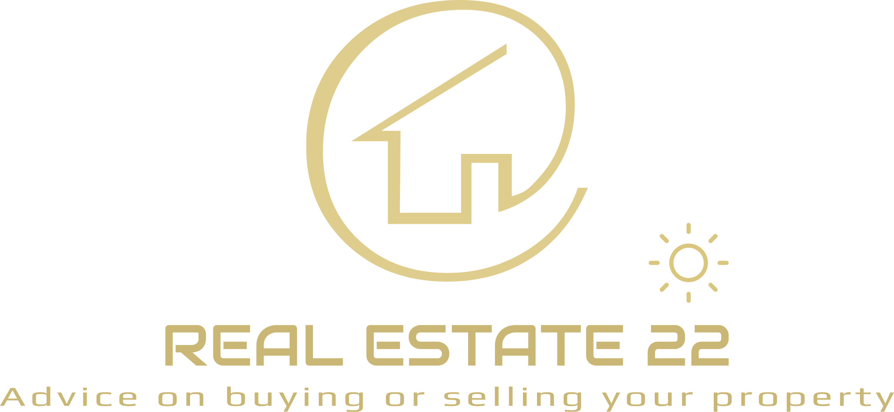 Logo Real Estate 22 Spain